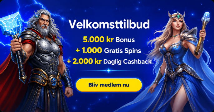 Vivaspin Casino