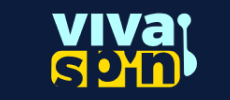 Vivaspin
